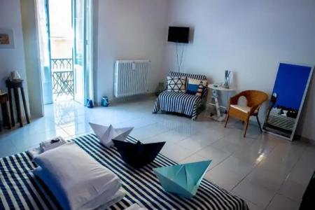 B&B Terra del Sole - 30