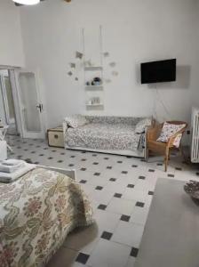 B&B Terra del Sole - 50