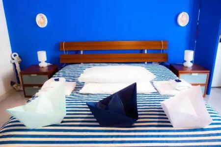 B&B Terra del Sole - 31