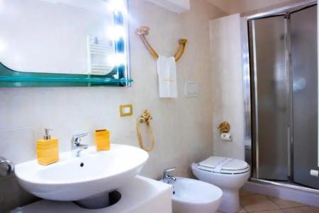 B&B Terra del Sole - 25