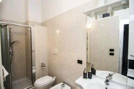 B&B Terra del Sole - 20