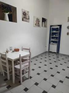 B&B Terra del Sole - 51