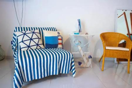 B&B Terra del Sole - 1