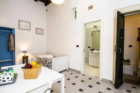 B&B Terra del Sole - 3