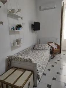 B&B Terra del Sole - 48