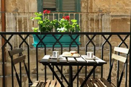 B&B Terra del Sole - 35