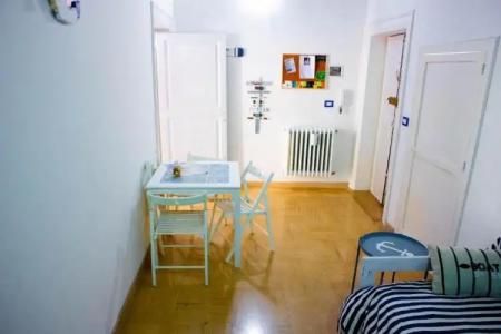 B&B Terra del Sole - 36