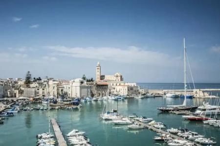 B&B Terra del Sole - 8