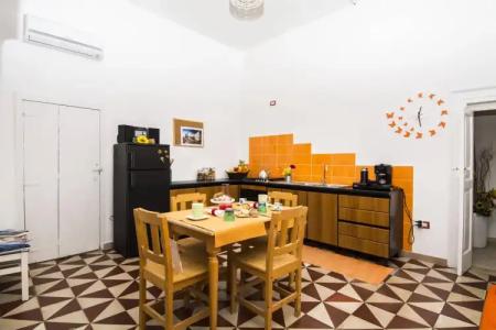 B&B Terra del Sole - 16