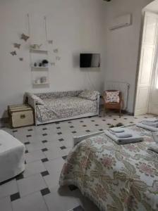 B&B Terra del Sole - 56