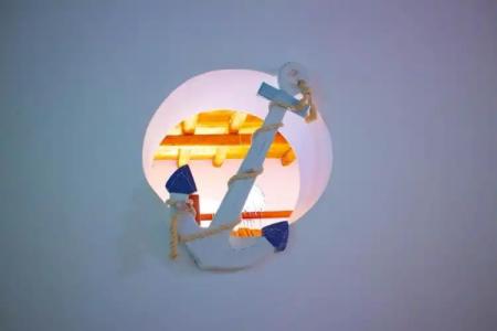 B&B Terra del Sole - 27