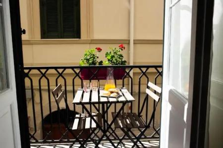 B&B Terra del Sole - 45