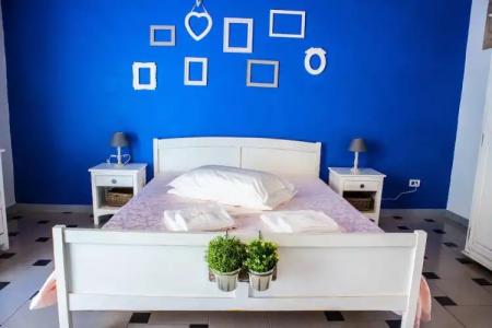 B&B Terra del Sole - 62