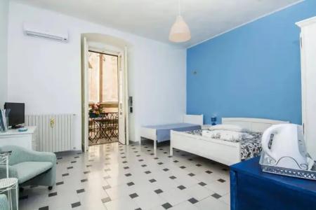 B&B Terra del Sole - 5