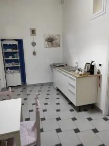 B&B Terra del Sole - 55