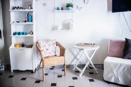 B&B Terra del Sole - 57