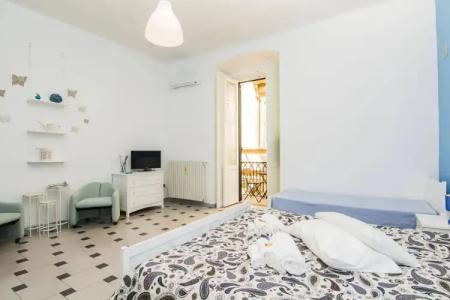 B&B Terra del Sole - 11