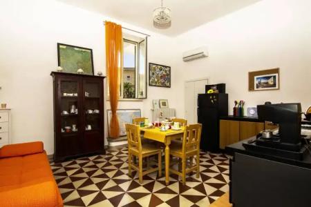 B&B Terra del Sole - 15