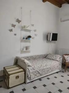 B&B Terra del Sole - 52