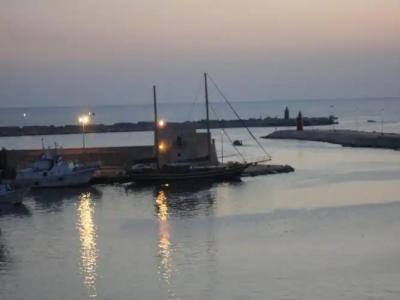 B&B Terra del Sole - 0