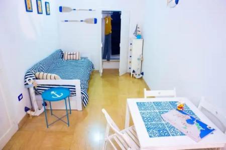 B&B Terra del Sole - 28