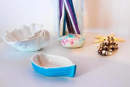 B&B Terra del Sole - 32