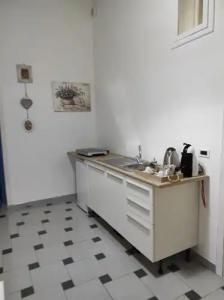 B&B Terra del Sole - 53