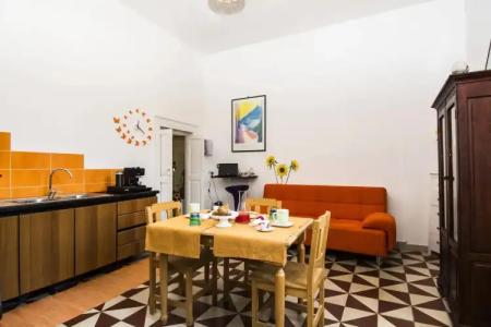 B&B Terra del Sole - 21