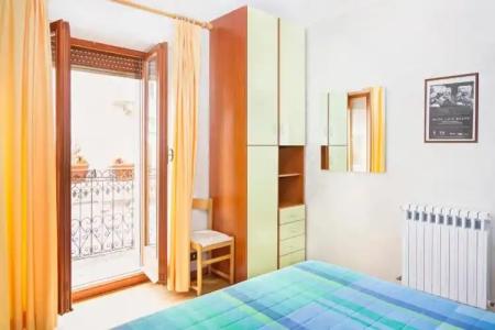 Albergo Centrale Scanno - 21