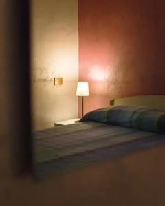 Albergo Centrale Scanno - 17