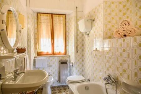 Albergo Centrale Scanno - 24