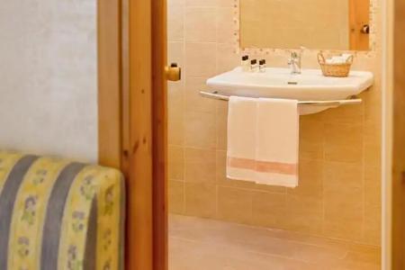 Albergo Centrale Scanno - 27