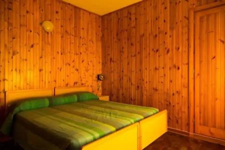 Albergo Centrale Scanno - 32