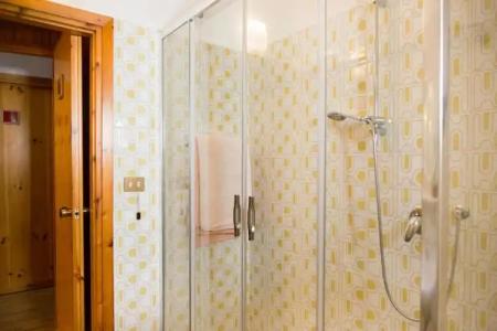 Albergo Centrale Scanno - 25