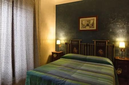 Albergo Centrale Scanno - 19