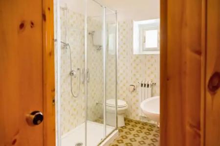 Albergo Centrale Scanno - 23
