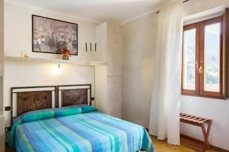 Albergo Centrale Scanno - 4