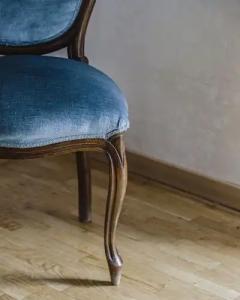 Albergo Centrale Scanno - 16
