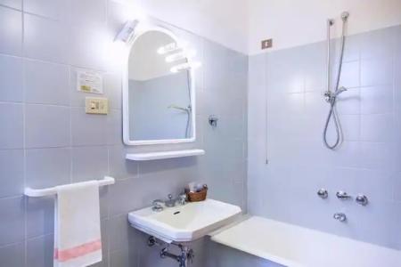 Albergo Centrale Scanno - 29