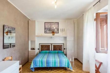 Albergo Centrale Scanno - 34