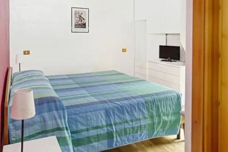 Albergo Centrale Scanno - 18