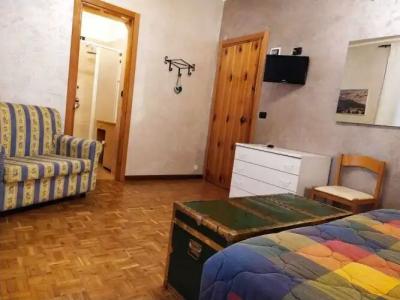 Albergo Centrale Scanno - 1