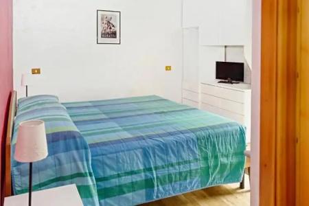 Albergo Centrale Scanno - 26
