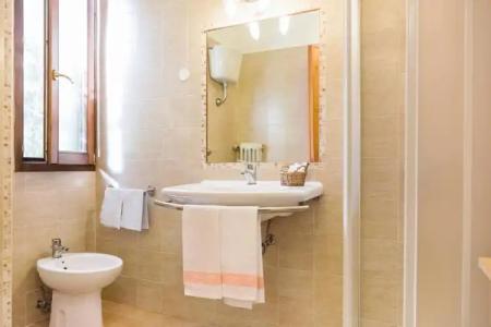 Albergo Centrale Scanno - 37