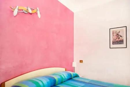 Albergo Centrale Scanno - 5