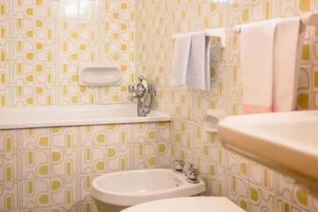 Albergo Centrale Scanno - 28