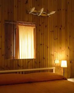 Albergo Centrale Scanno - 15