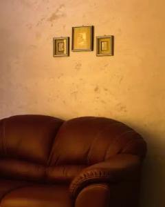 Albergo Centrale Scanno - 10