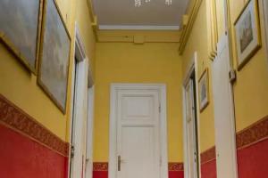 La Breccia a Porta Pia, Rome