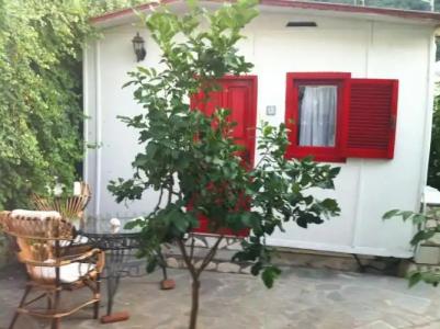 Casa Palazzo a Mare - 46